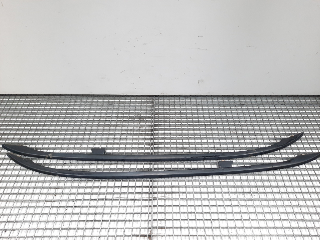 Set bare longitudinale, Bmw 3 Touring (E91) (id:455575)