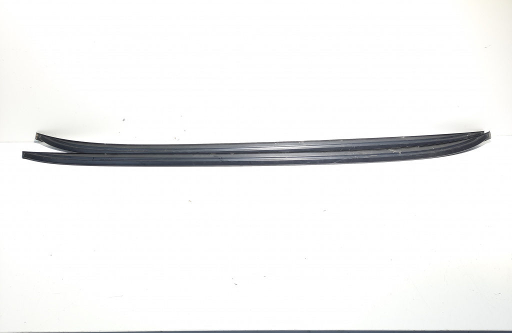 Set bare longitudinale, Bmw 3 Touring (E91) (id:501286)