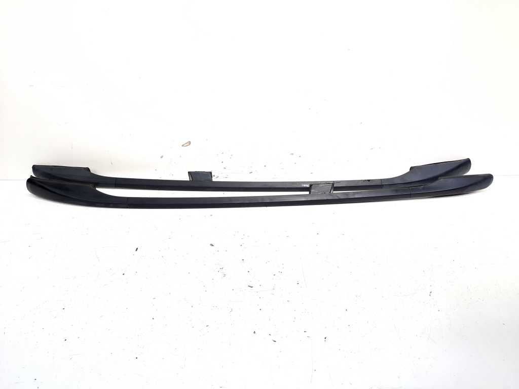 Set bare longitudinale, Chevrolet Captiva (C100) (id:529520)