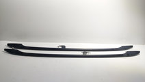 Set bare longitudinale, cod 3C9860026, VW Passat V...