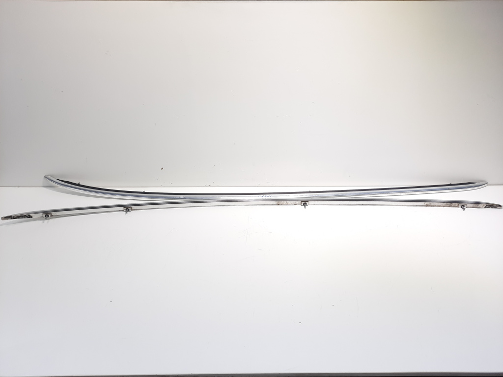 Set bare longitudinale, cod GM13289600, Opel Insignia A Combi (id:477137)