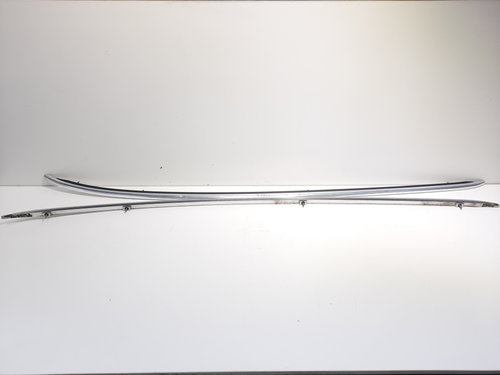 Set bare longitudinale, cod GM13289600, Opel Insignia A Combi (id:477137)