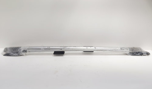 Set bare longitudinale, Dacia Logan MCV 2 (id:693272)