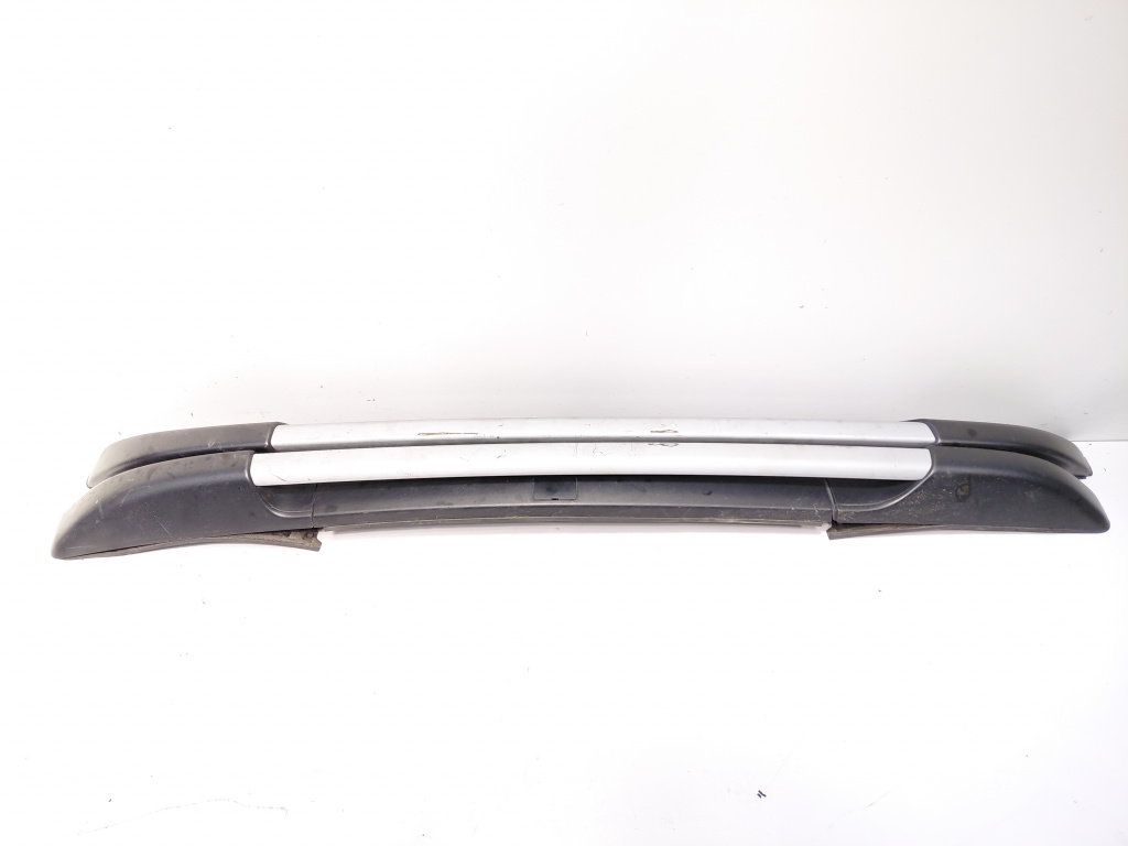 Set bare longitudinale, Dacia Sandero 2 (idi:696284)