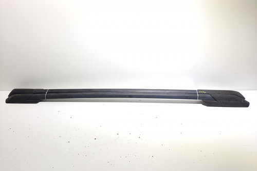 Set bare longitudinale, Dodge Journey (id:574003)