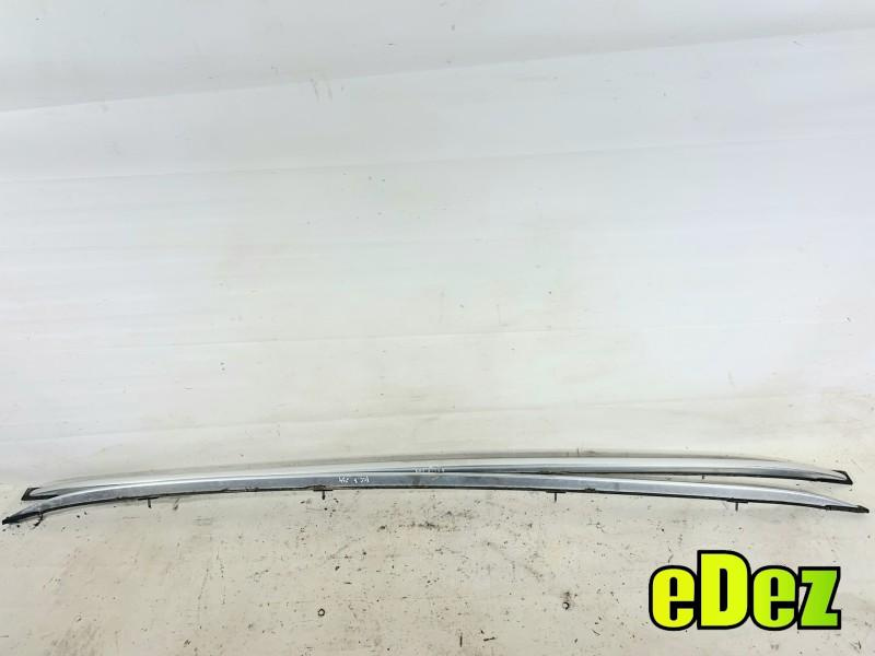 Set bare longitudinale Ford Focus 3 (2011-2015) BM51-N55122-AC