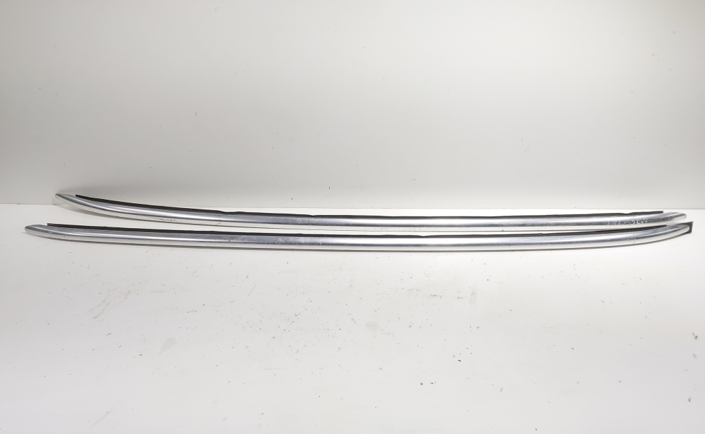Set bare longitudinale, Ford Focus 3 Sedan (idi:647062)