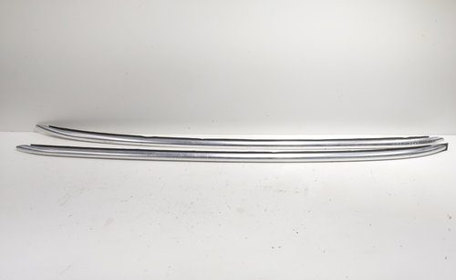 Set bare longitudinale, Ford Focus 3 Sedan (idi:647062)