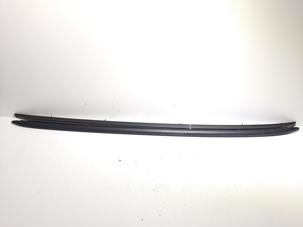 Set bare longitudinale, Ford Focus 3 Turnier (id:504011)