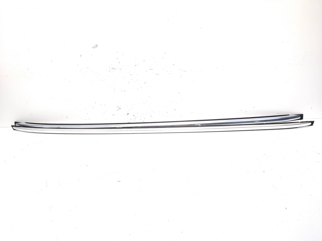 Set bare longitudinale, Ford Focus 3 Turnier (id:527994)