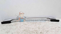 Set bare longitudinale Hyundai Santa Fe 2 (CM) [Fa...