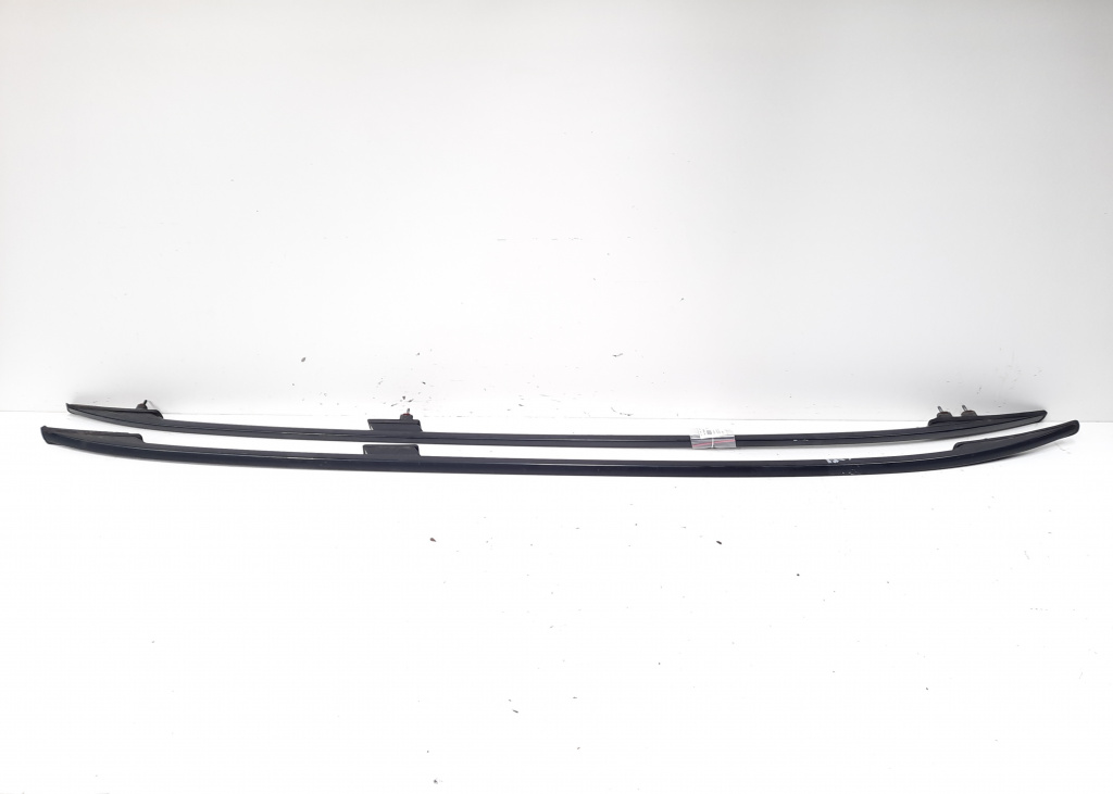 Set bare longitudinale, Mercedes Clasa C T-Model (S204) (id:503962)