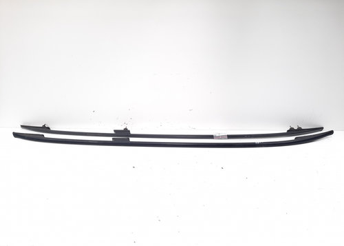 Set bare longitudinale, Mercedes Clasa C T-Model (S204) (id:503962)