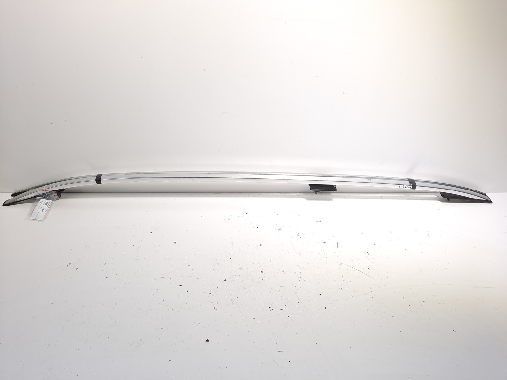 Set bare longitudinale, Mercedes Clasa C T-Model (S204) (id:578275)