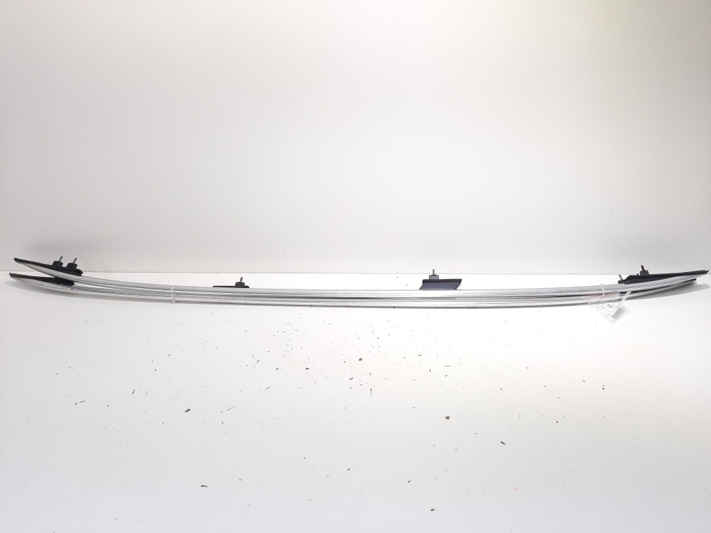 Set bare longitudinale, Mercedes Clasa C (W204) (idi:589577)