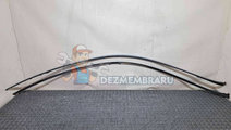 Set bare longitudinale Mercedes Clasa E (W207) Cou...