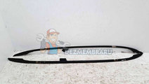 Set bare longitudinale Mercedes Clasa E (W211) [Fa...