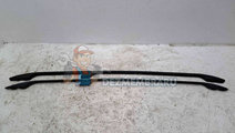 Set bare longitudinale Mercedes Clasa ML (W163) [F...