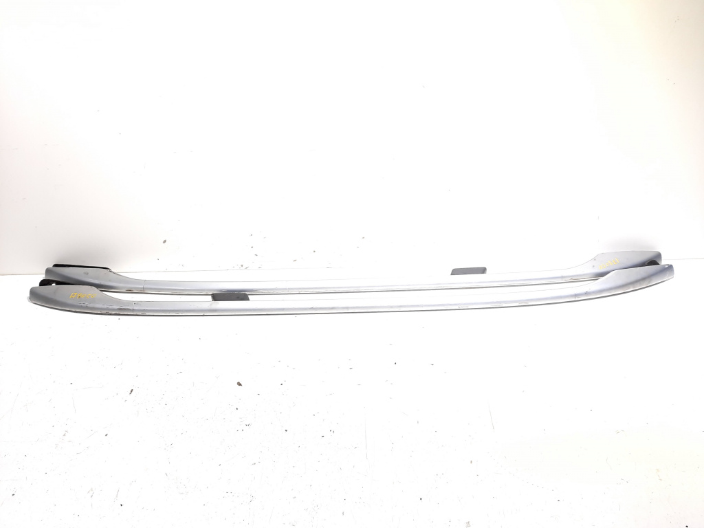 Set bare longitudinale, Nissan Qashqai (id:513193)