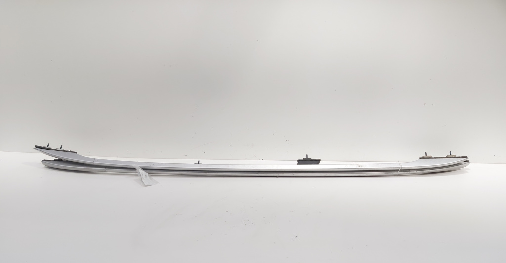 Set bare longitudinale, Nissan Qashqai (id:693444)
