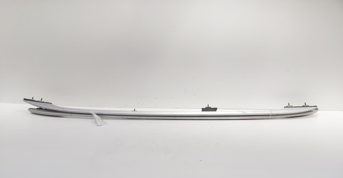 Set bare longitudinale, Nissan Qashqai (id:693444)