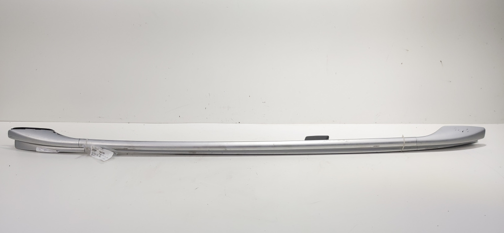 Set bare longitudinale, Nissan Qashqai (id:702120)