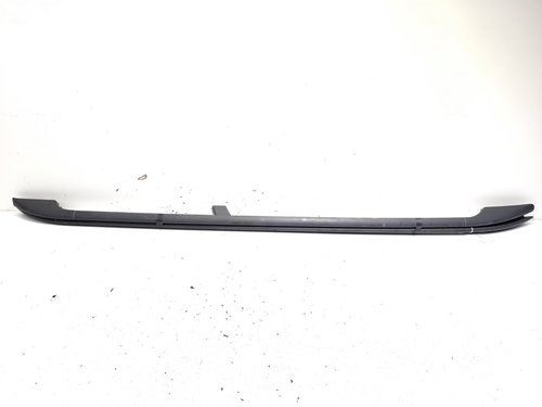 Set bare longitudinale, Opel Astra G Combi (F35) (id:547865)