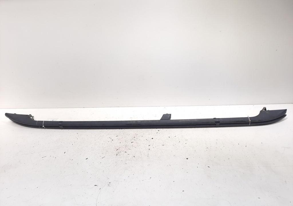Set bare longitudinale, Opel Astra G (id:584711)