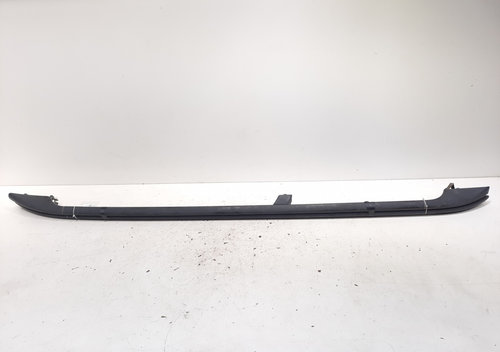 Set bare longitudinale, Opel Astra G (id:584711)