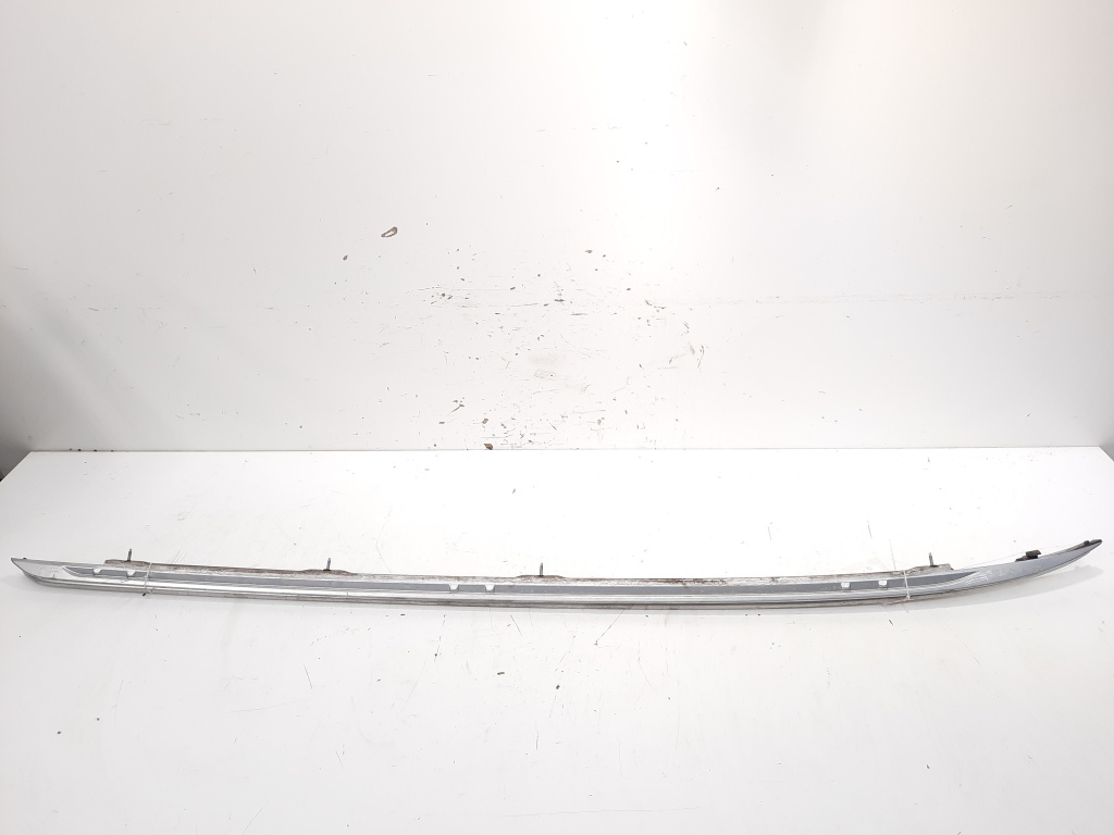 Set bare longitudinale, Opel Astra H Combi (id:552770)