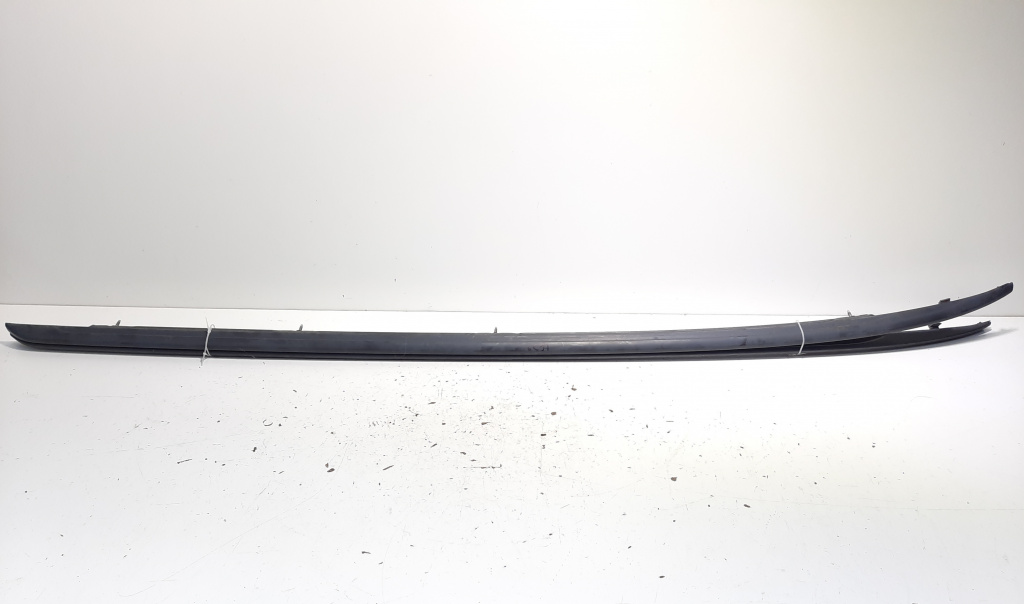 Set bare longitudinale, Opel Astra H Combi (id:608165)