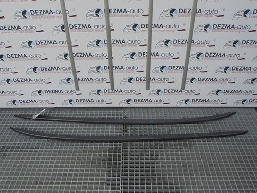Set bare longitudinale, Opel Astra J combi (id:241335)