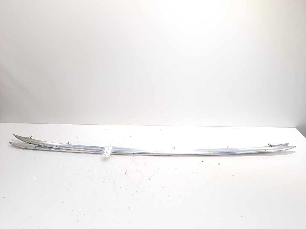 Set bare longitudinale, Opel Insignia A Combi (id:582094)