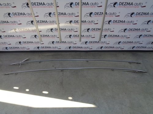 Set bare longitudinale, Opel Insignia Combi (id:224779)