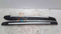 Set bare longitudinale Opel Mokka [Fabr 2012-2019]...