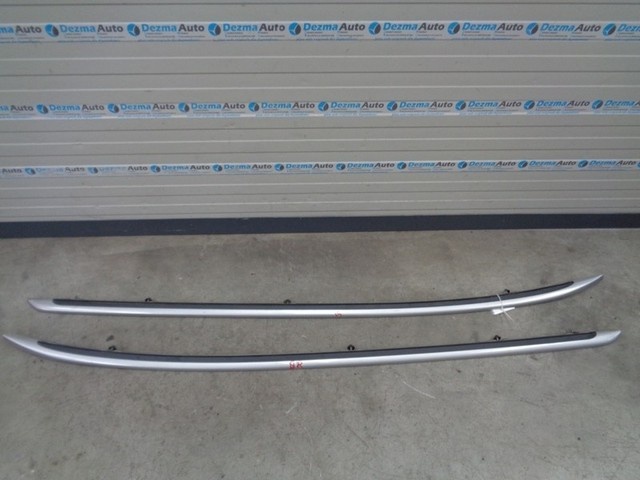 Set bare longitudinale, Opel Signum (id:196182)