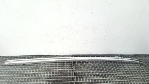 Set bare longitudinale, Opel Zafira B (A05) 1.7cdti (id:348482)