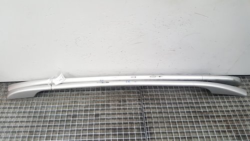 Set bare longitudinale, Peugeot 307 SW (id:344370)