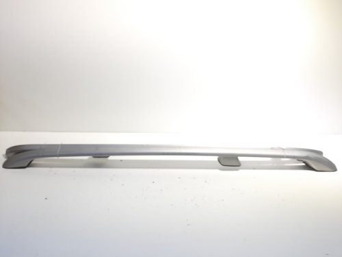 Set bare longitudinale, Renault Laguna 2 Combi (id:580987)