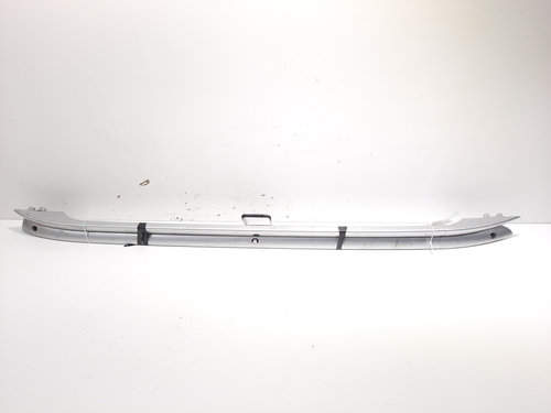 Set bare longitudinale, Renault Megane 2 Combi (id:553048)