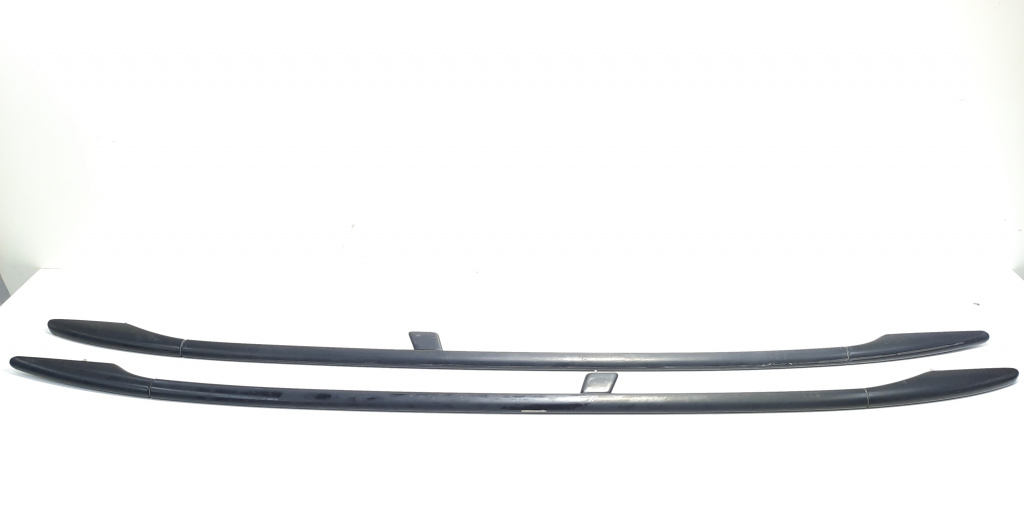 Set bare longitudinale, Seat Alhambra (7V8, 7V9) (id:470405)