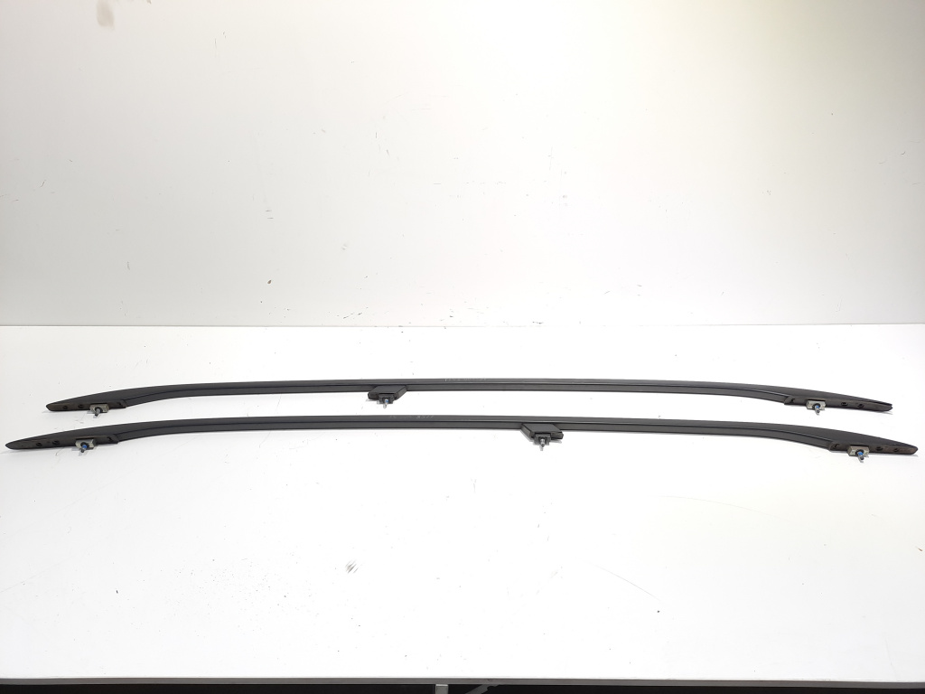 Set bare longitudinale, Seat Exeo ST (3R5) (id:469629)