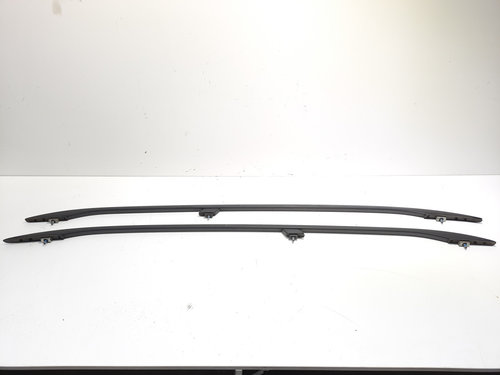 Set bare longitudinale, Seat Exeo ST (3R5) (id:469629)