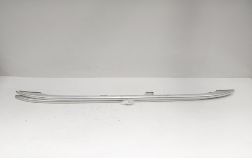 Set bare longitudinale, Seat Exeo ST (3R5) (id:638364)