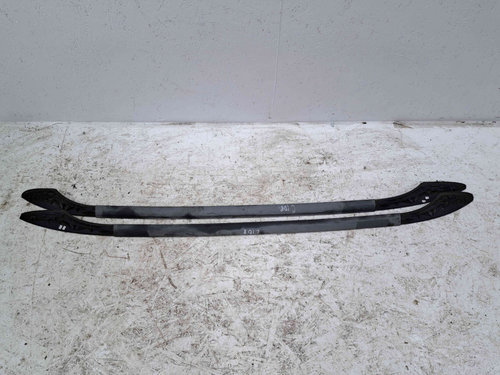 Set bare longitudinale Skoda Fabia 2 Combi (5J, 545) [Fabr 2007-2014] 5J9860033 5J9860034
