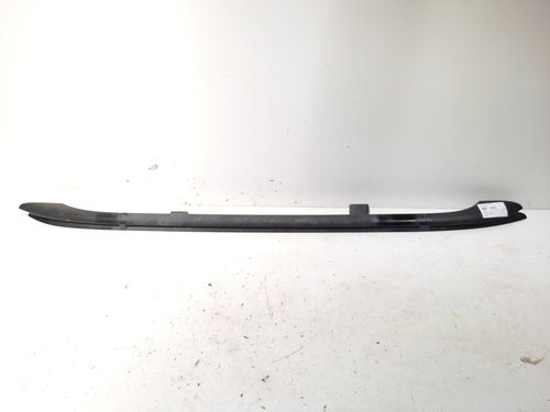 Set bare longitudinale, Skoda Octavia 2 Combi (1Z5) (id:539262)
