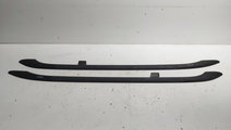 Set bare longitudinale, Skoda Octavia 2 Combi (1Z5...