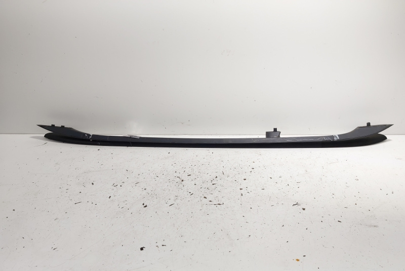 Set bare longitudinale, Skoda Octavia 2 Combi (1Z5) (id:622315)
