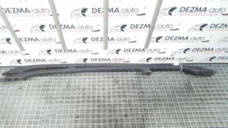 Set bare longitudinale Skoda Octavia 2 Combi (1Z5) (id:334102)