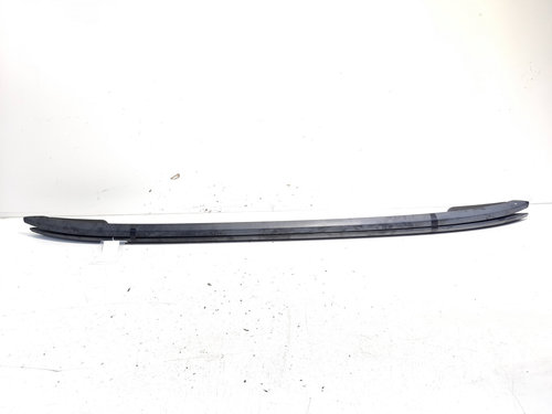 Set bare longitudinale, Skoda Octavia 3 Combi (5E5) (id:541724)